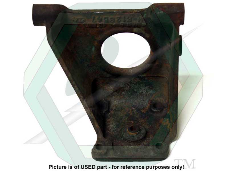 U5128547_L1.jpg