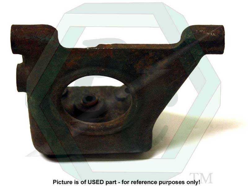 U5128547_L2.jpg