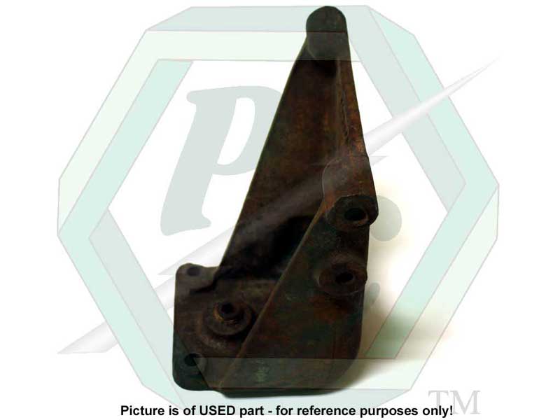 U5128547_L3.jpg