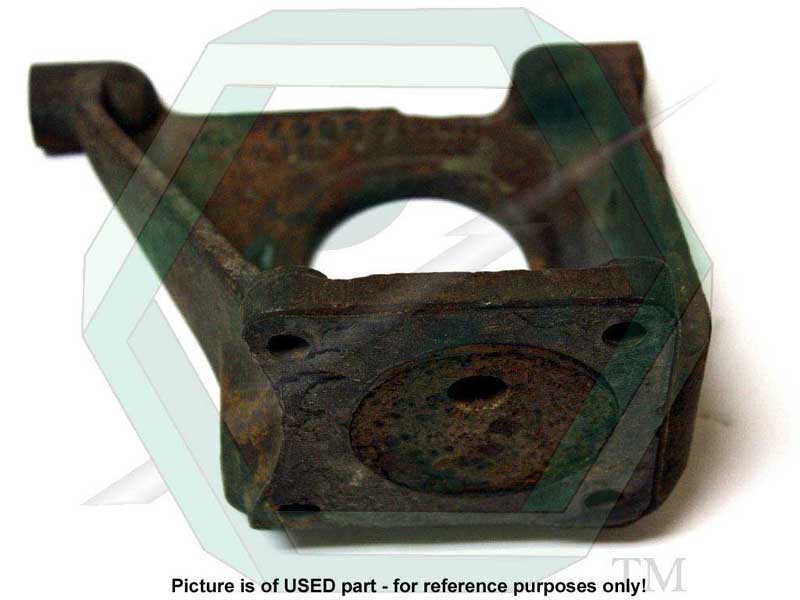 U5128547_L4.jpg