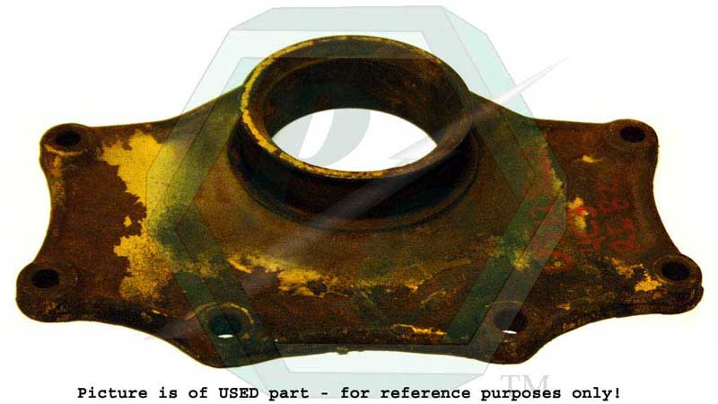 U5128660_L1.jpg
