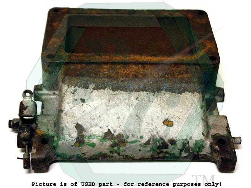 U5128737_L1.jpg