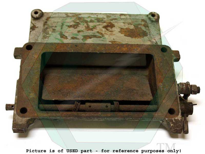 U5128737_L2.jpg