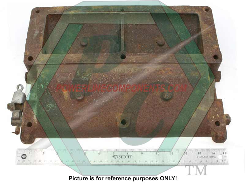 U5128740_L1.jpg