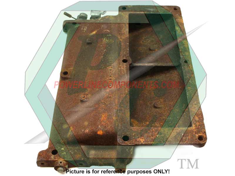 U5128740_L2.jpg