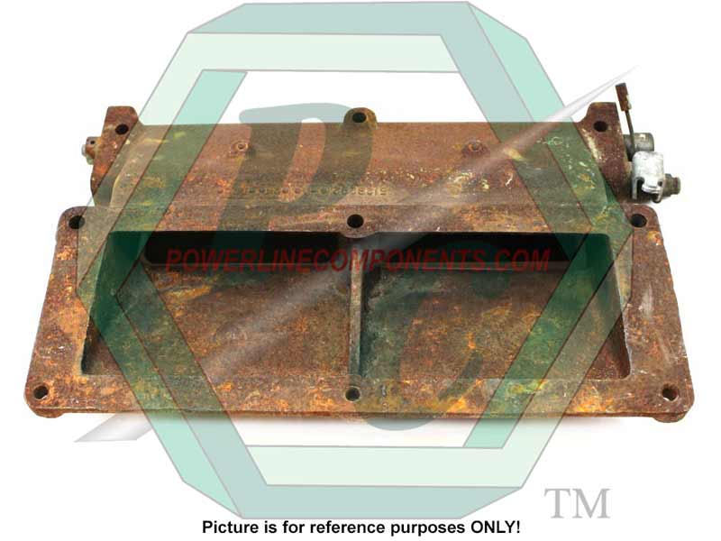 U5128740_L3.jpg