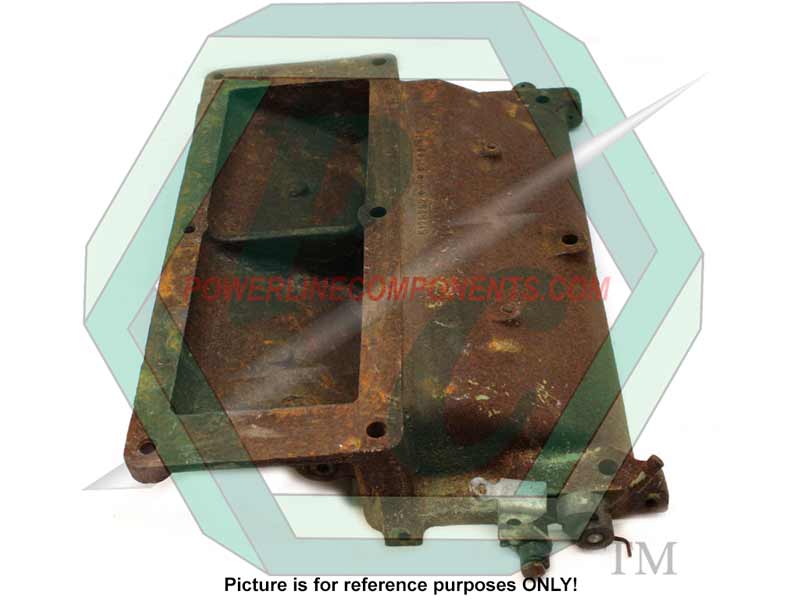 U5128740_L4.jpg