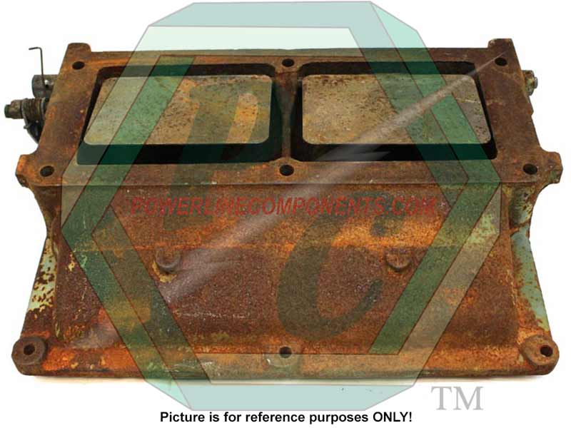 U5128740_L5.jpg