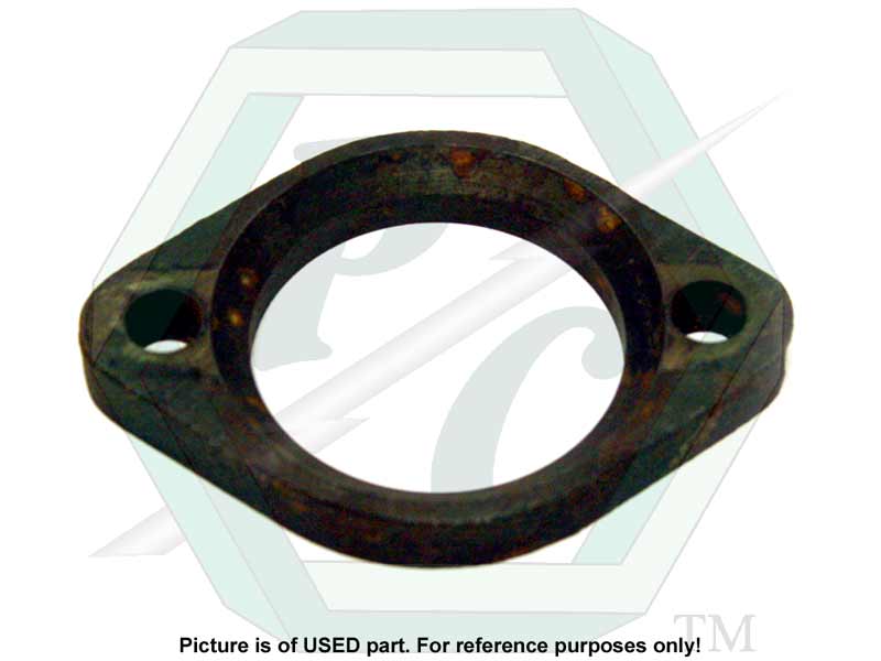 U5128874_L1.jpg