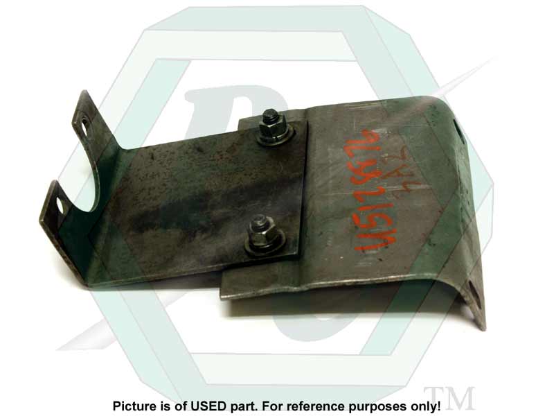 U5128876_L1.jpg