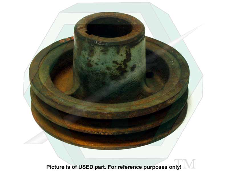 U5128900_L1.jpg