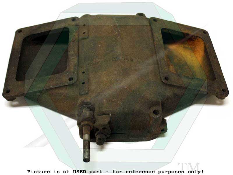 U5128913_L1.jpg