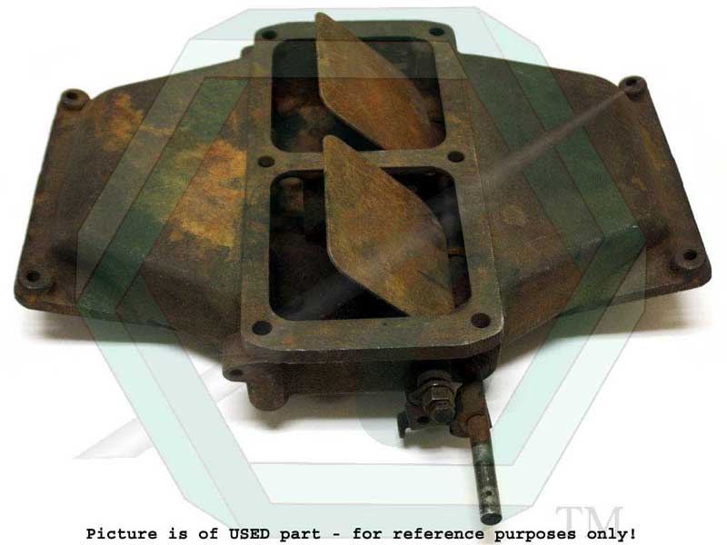 U5128913_L2.jpg