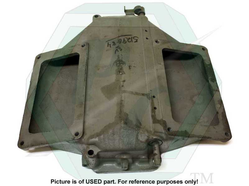 U5128914_L1.jpg