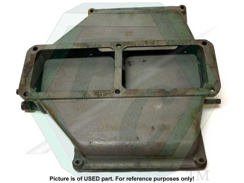 U5128914_L2.jpg