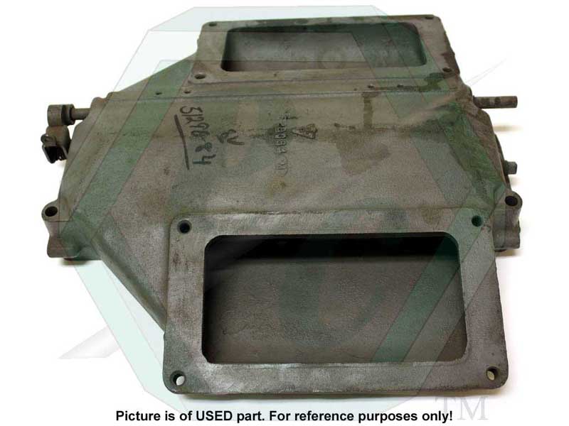 U5128914_L3.jpg