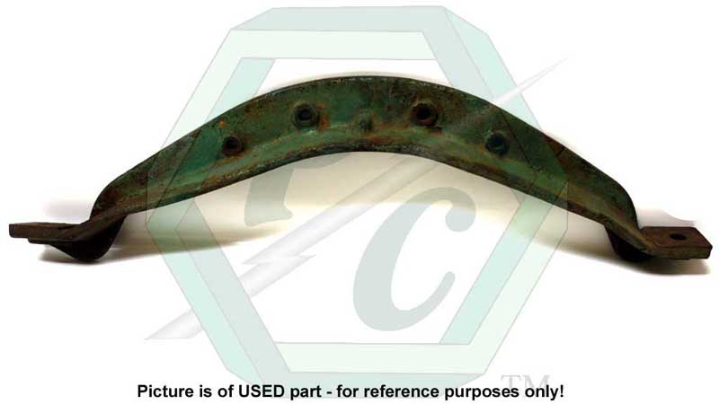 5129068_U_Bracket_L1.jpg
