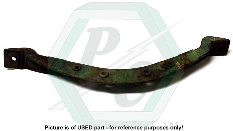 5129068_U_Bracket_L2.jpg
