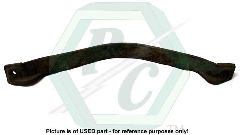 5129068_U_Bracket_L3.jpg