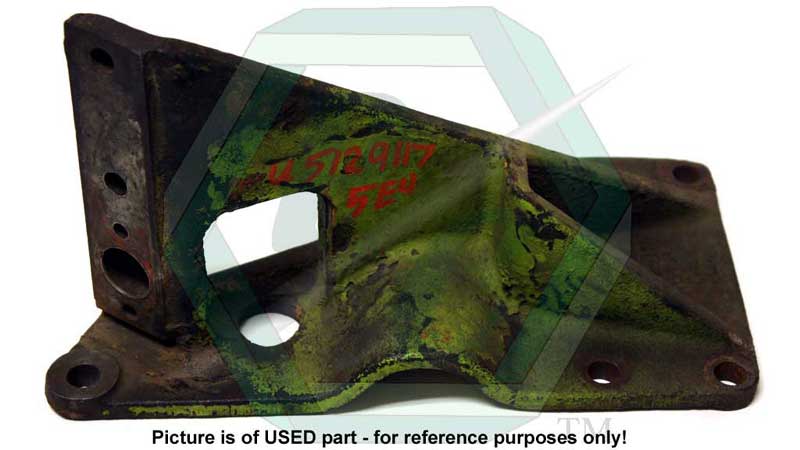 U5129117_L1.jpg