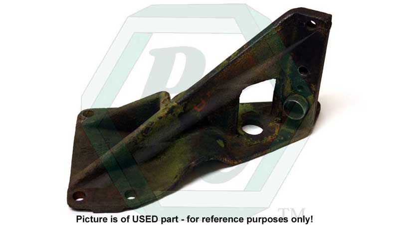 U5129117_L2.jpg