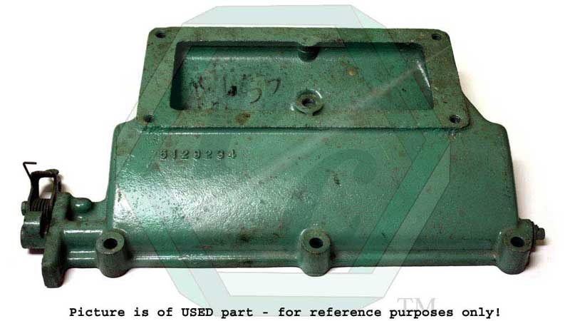 U5129234_L1.jpg