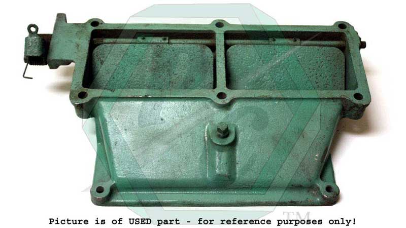 U5129234_L2.jpg