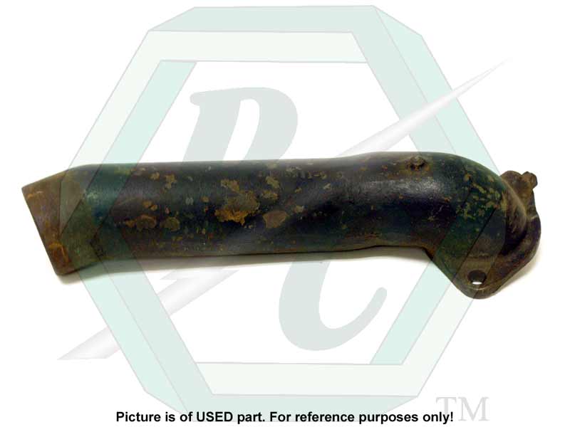 U5129311_L1.jpg