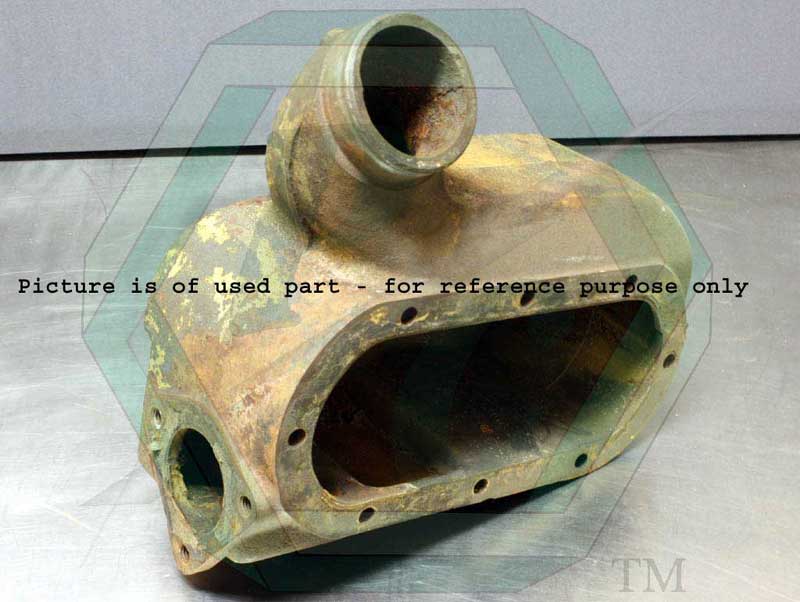 U5129421_L2.jpg