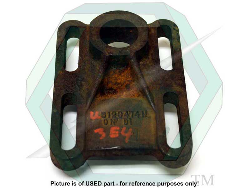U5129474_L1.jpg
