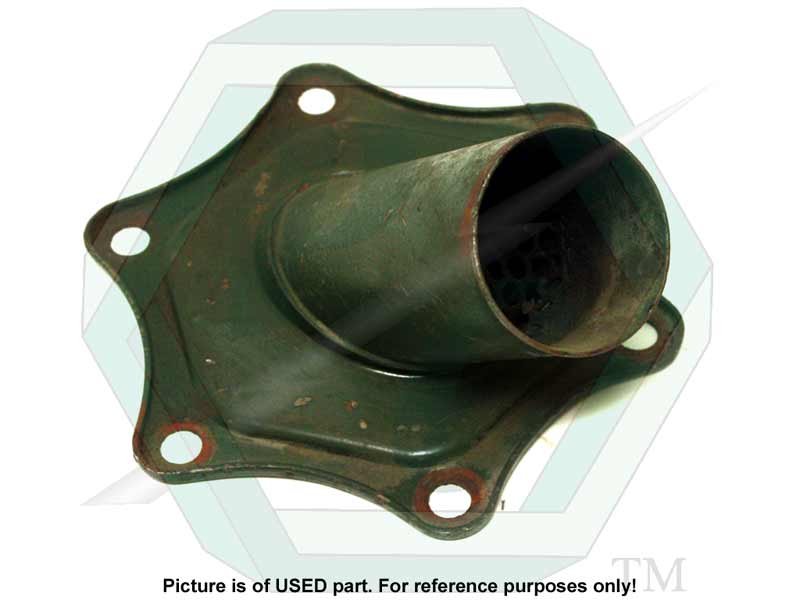 U5129516_L1.jpg