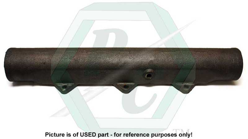 U5129720_L1.jpg