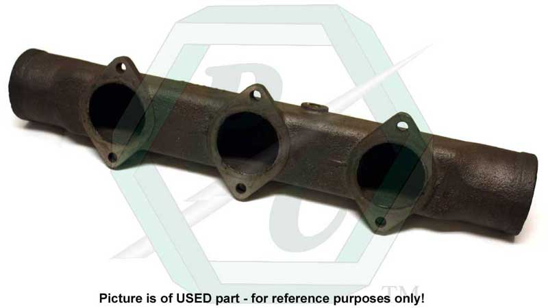 U5129720_L2.jpg