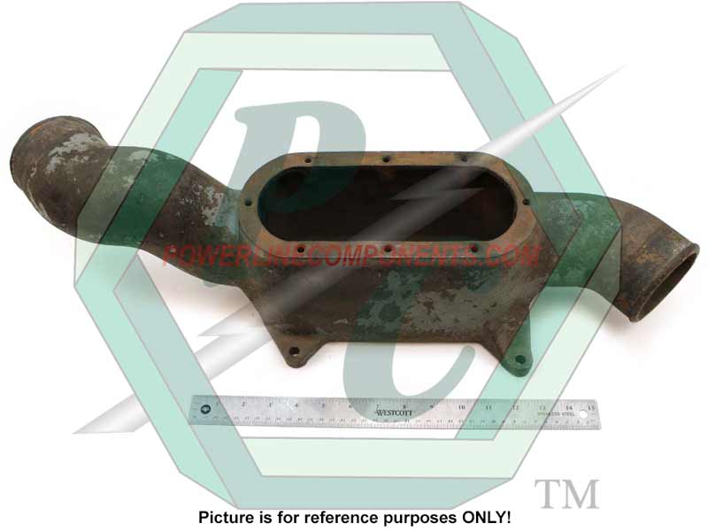 U5129741_L1.jpg