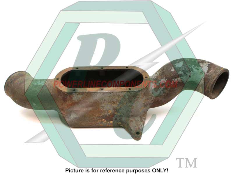 U5129741_L3.jpg
