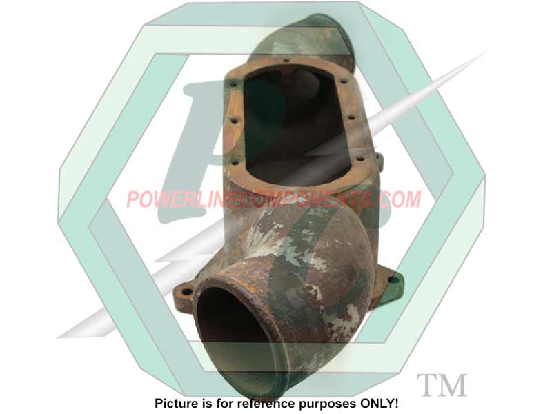 U5129741_L4.jpg