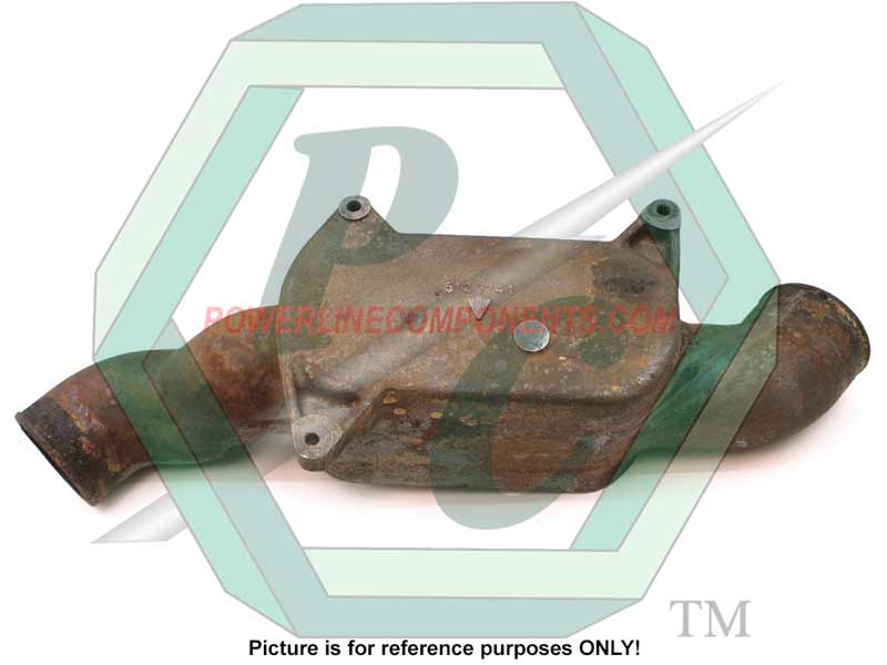 U5129741_L5.jpg