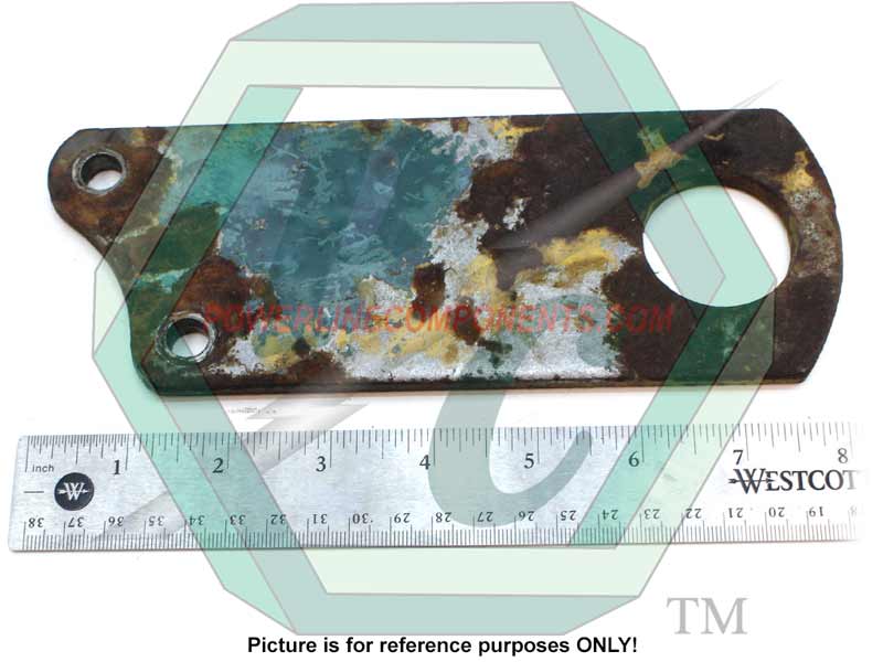 U5129750_L1.jpg