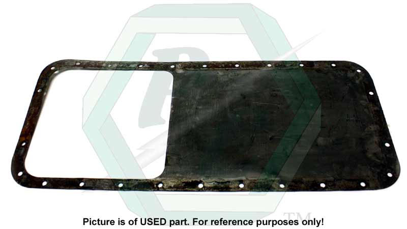 U5129786_L1.jpg