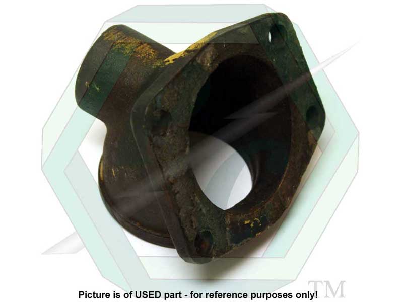 U5129834_L2.jpg