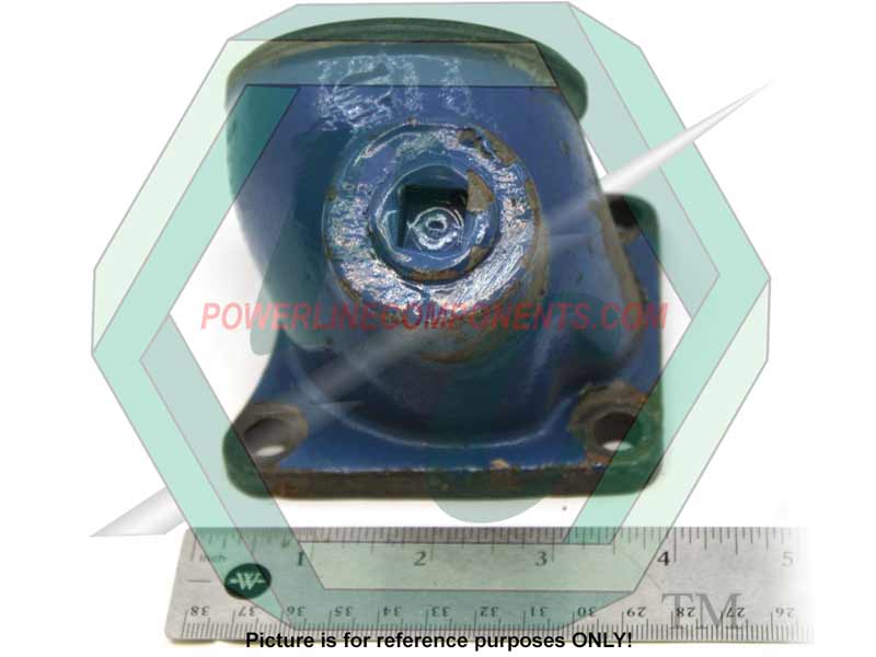 U5129835_L4.jpg