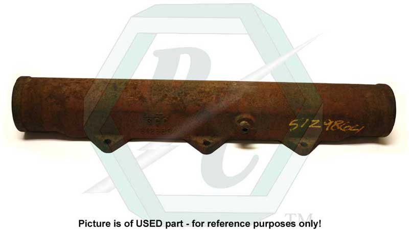 U5129864_L1.jpg