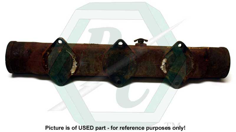 U5129864_L2.jpg
