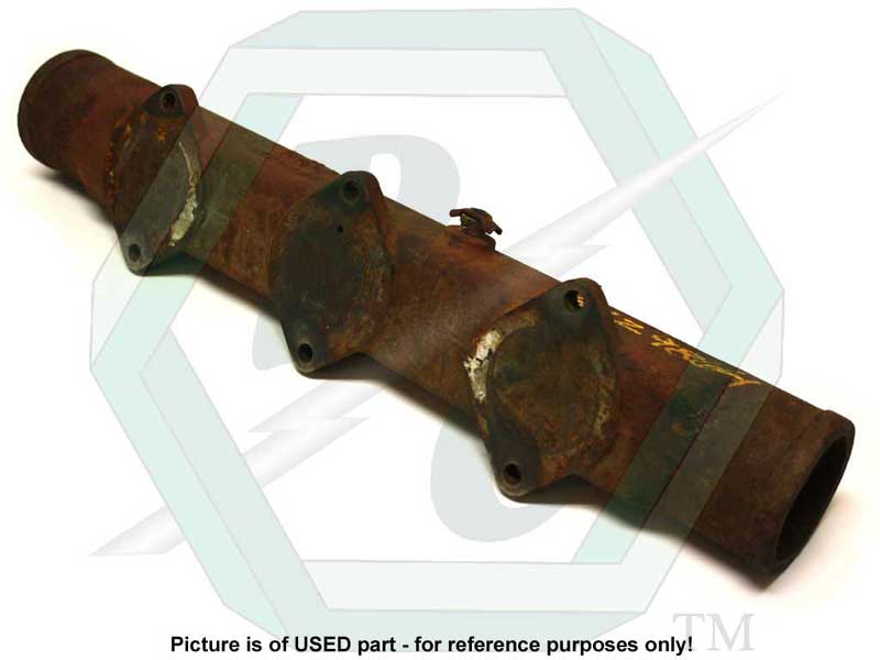 U5129864_L3.jpg