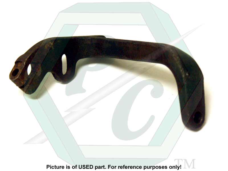 U5129917_L1.jpg