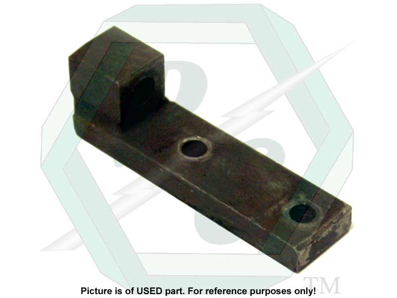 U5130017_L1.jpg