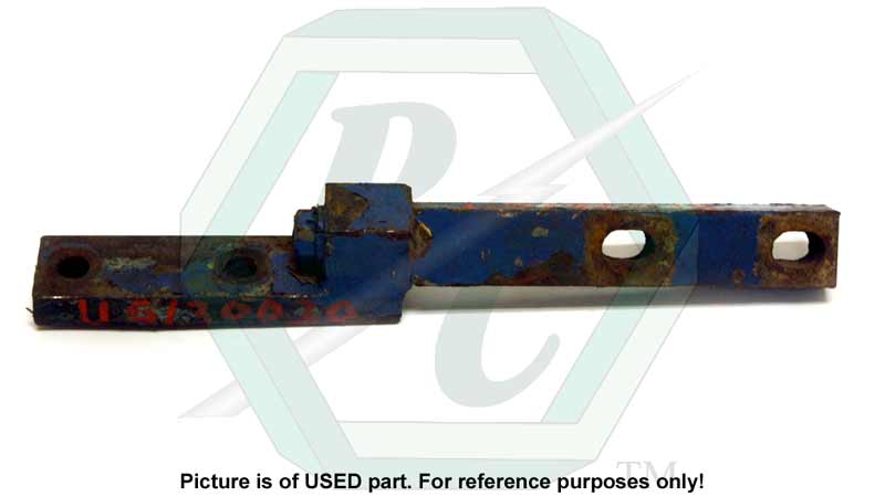 U5130018_L1.jpg