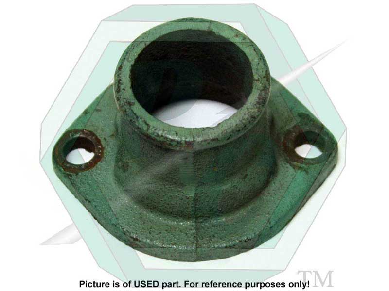 U5130033_L1.jpg
