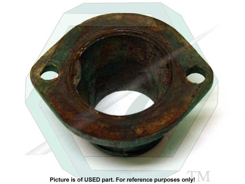 U5130033_L2.jpg