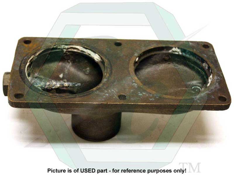 U5130200_L2.jpg